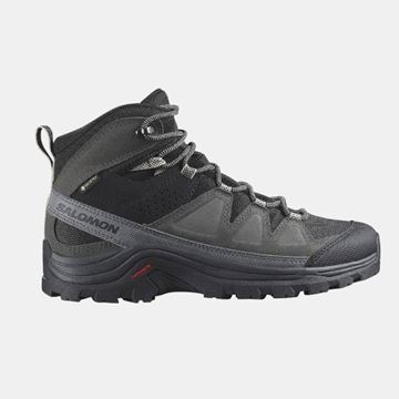 Picture of SALOMON - QUEST ROVE GTX